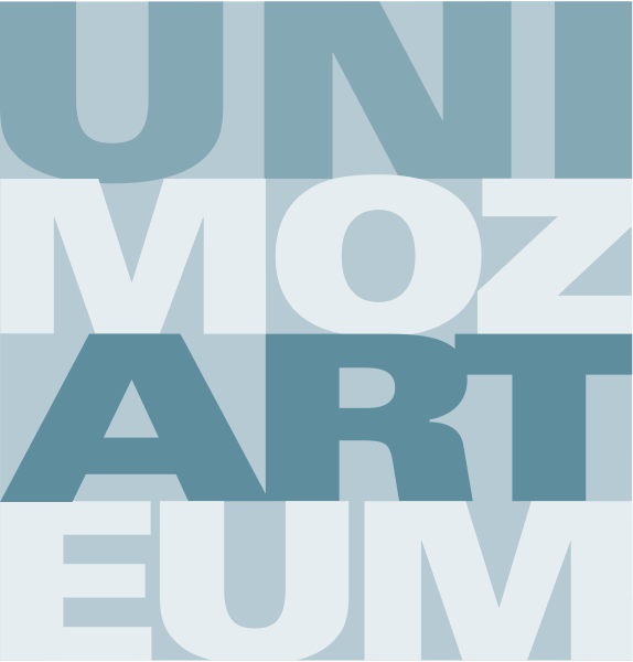 Kooperationspartner Mozarteum Salzburg